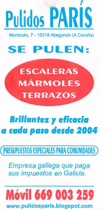 Galería de imágenes
